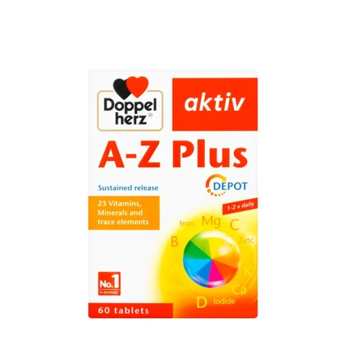 product_img1
