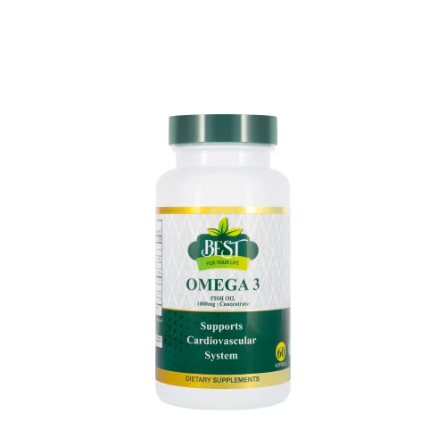 product_img1
