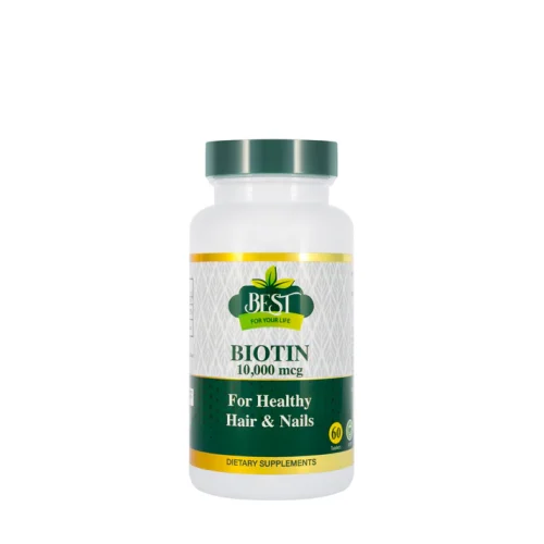 product_img1
