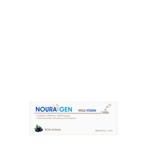 product_img1