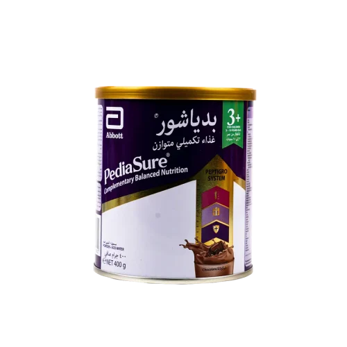 product_img1