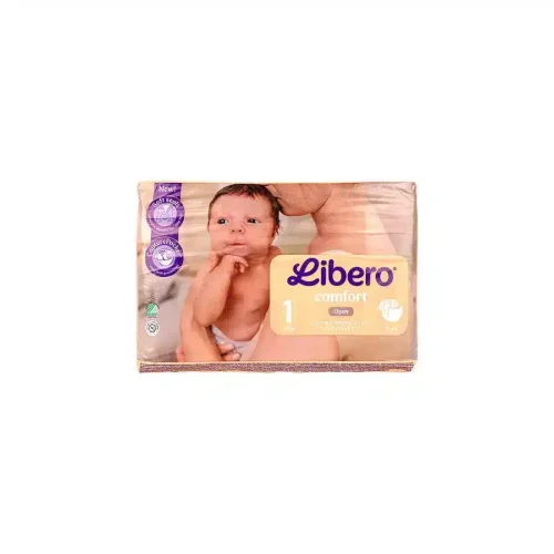 product_img1