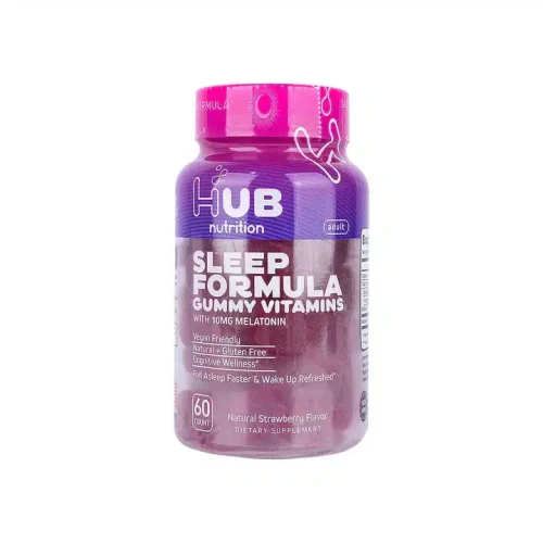 product_img1