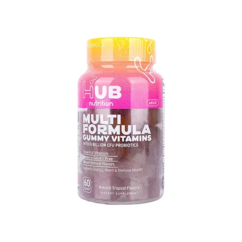 product_img1