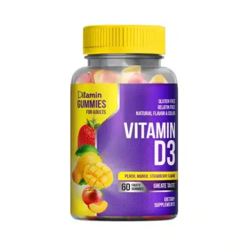 product_img1