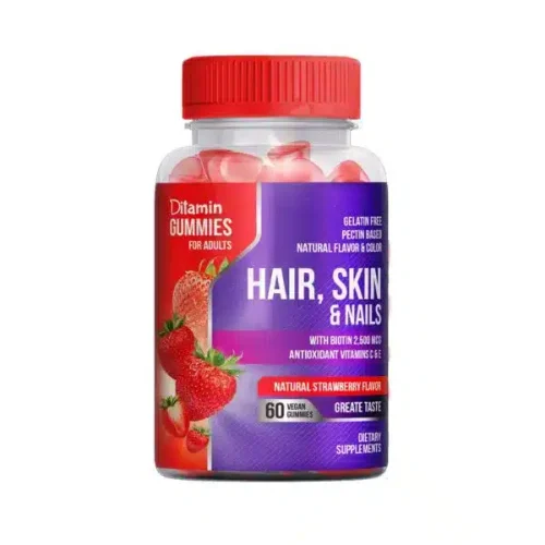 product_img1